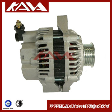 Car Alternator For Suzuki Vitara,3140065D00,3140065D01,3140065D02